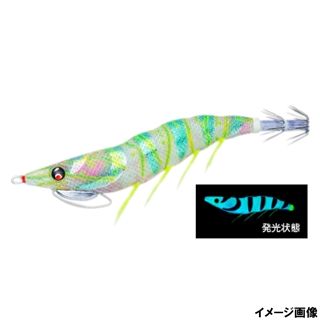 19.SBIE スーパーブルー夜光イソスジ