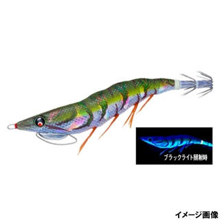 13.KVOV ケイムラマーブルオリーブ