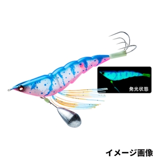 ブルピンタイガー