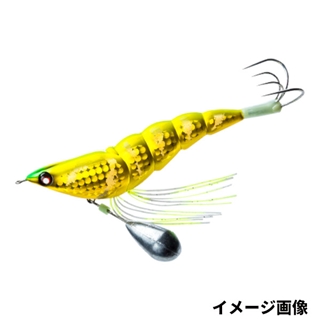 ゴールドタイガー