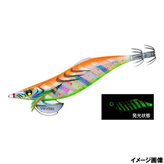 R-7】デュエルヨーヅリ フラッシュダンサー10本セット