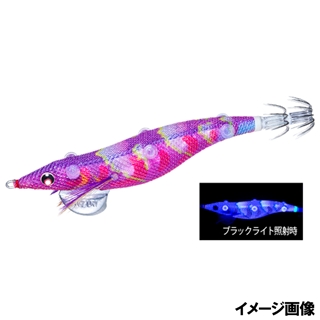 8.KVMG マグロ
