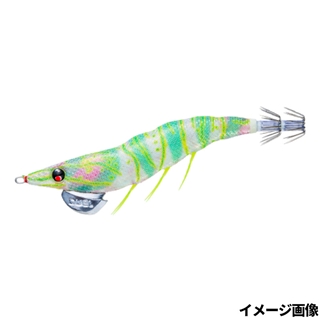 31.COIE クリアーオーロライソスジ