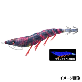 22.KVPB ケイムラピントビーシュリンプ