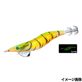 4.HS ホットシュリンプ