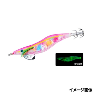 7.LMSD 夜光マーブルサクラダイ