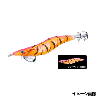 14.KOK8 ケイオレンジピンク