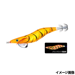 15.KOK9 ケイオレンジオレンジ