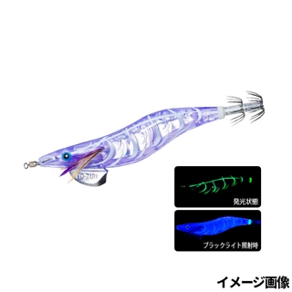 18.KVSL ケイムラグローシュリンプ