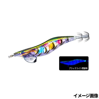 19.KOVS ケイムラオリーブシュリンプ