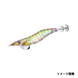 1.CRKE クリアーリアルクルマエビ