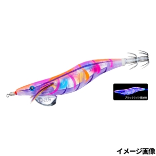 7.KVMM ケイムラマーブルマーブル