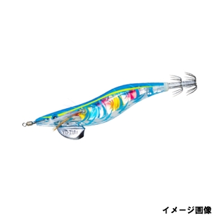 10.CBS クリアーブルーシュリンプ