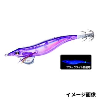 エギセット DUEL YO-ZURI ヤマシタエギ｜ハードルアー