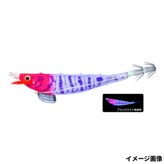 KVRH ケイムラレッドヘッド