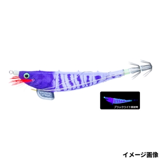 KVUH ケイムラパープルヘッド