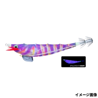 KVKE ケイムラリアルクルマエビ