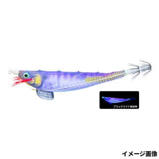 KVRA ケイムラリアルアジ