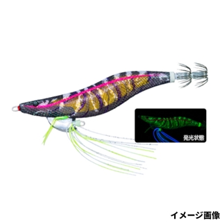 エギ王、デュエル他カラビナ付き EOS077_02.jpg