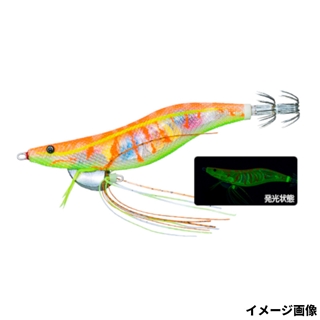 エギ王、デュエル他カラビナ付き 20413013.jpg