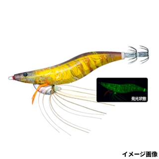 5.LGIE 寿イセエビ