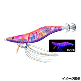 7.KVMM マーブルマーブル