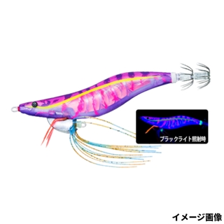 8.KVRP モンスターマスター