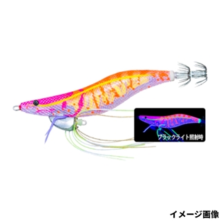 エギ王、デュエル他カラビナ付き 製品情報 - 釣具の総合メーカー デュエル