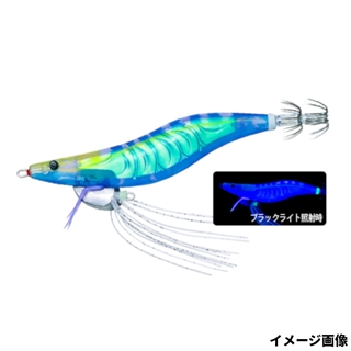 12.KVSB すみ潮ブルー