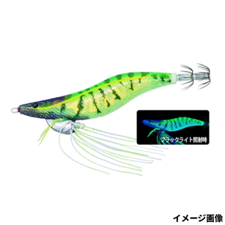 14.NLM にごりライム