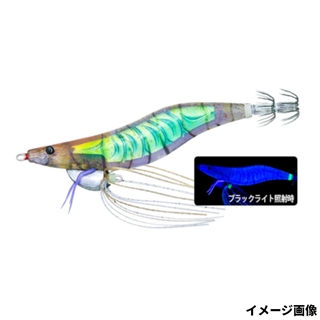 9.KVSL スレスレシュリンプ