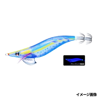 33.KVSB すみ潮ブルー