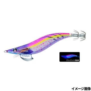 34.KVVP 日中ピンク