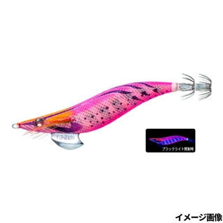 36.NRDR どんよりレッド