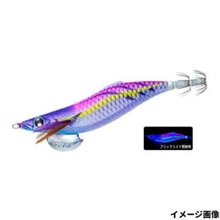 24.KVVP 日中ピンク