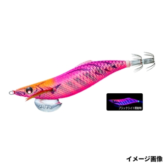 26.NRDR どんよりレッド