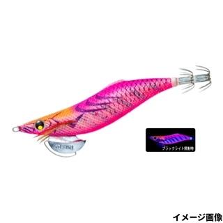 16.NRDR どんよりレッド