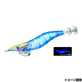 23.KVSB すみ潮ブルー