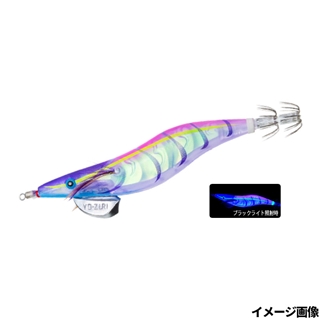 24.KVVP 日中ピンク