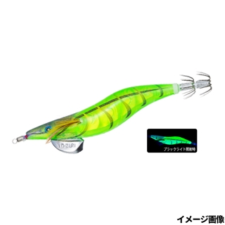 25.NLM にごりライム