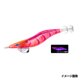 26.NRDR どんよりレッド