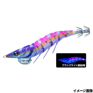 ez-q キャスト 3.5号 モンスターマスター エギ ラトル ケイムラ