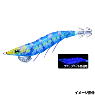 23.KVSB すみ潮ブルー