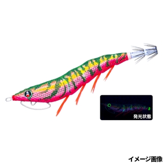 イージーQ® キャスト 喰わせ - 釣具の総合メーカー デュエル