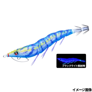 29.KVSB すみ潮ブルー