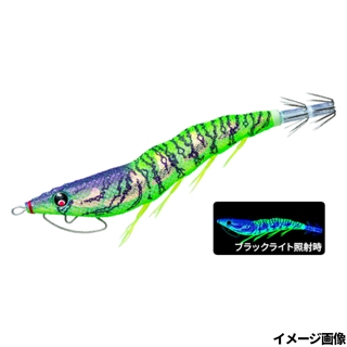 DUEL (2025年新製品)DUEL/デュエル イージーQ キャスト 喰わせ