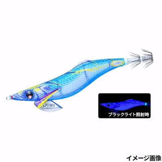 23.KVSB すみ潮ブルー