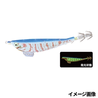 4.R11夜光ブルー