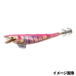 6.KT8カラーテープピンク