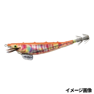 7.KT9カラーテープオレンジ